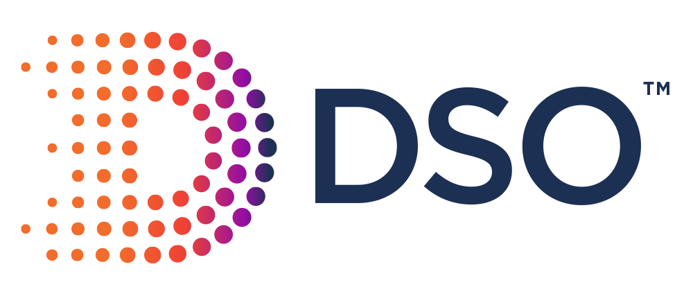 Digital Seat Ownership Logo